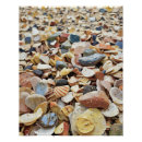 Suche nach sandstrand poster Sandsand