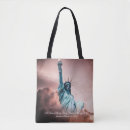 Suche nach freiheitsstatue taschen Damenfreiheit