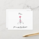 Suche nach blühende rose poster Mother