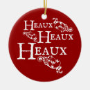 Suche nach cajun ornamente Louisiana