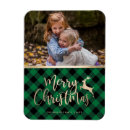 Suche nach vintage fotos magnete Weihnachten