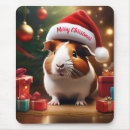 Suche nach niedliches weihnachten mousepads Für kinder