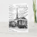 Suche nach maggie postkarten Michigan