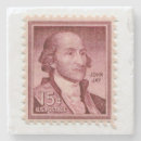 Suche nach briefmarke untersetzer Nahrung