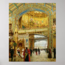 Suche nach araber poster Turban