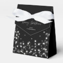 Suche nach personalisierter name papier geschenk box Urlaub