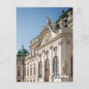 Suche nach belvedere postkarten Souvenir