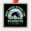 Suche nach parks ornamente Washington