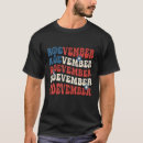 Suche nach feministische tshirts Rechte