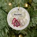 Suche nach kirche ornamente Priester