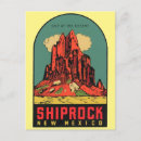 Suche nach new mexiko postkarten Reise