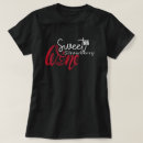Suche nach wine frauen tshirts Wein