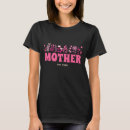 Suche nach rosa blume tshirts Babyduschgeschenk