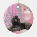 Suche nach pudel alle ornamente Rosa