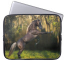 Suche nach berge laptop schutzhüllen Bäume