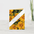 Suche nach 56 karten Jahrestag