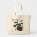 Suche nach schlagzeug taschen Band