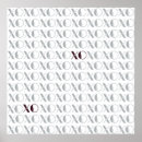 Suche nach rot und grau poster Liebe