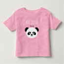 Suche nach little kinder tshirts Geschwister