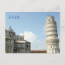 Suche nach pisa postkarten Italia