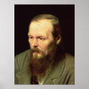 Suche nach vasili poster Mann