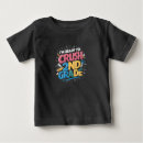 Suche nach studenten babykleidung Zurück zur schule
