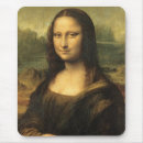Suche nach lisa mousepads Vintag