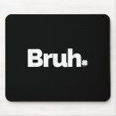 Suche nach irischer klee mousepads Kleeblatt