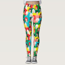 Suche nach blond leggings Weiblich