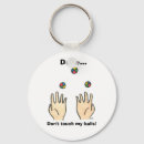 Suche nach jonglieren Bälle