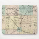 Suche nach in handarbeit machen mousepads Spalte