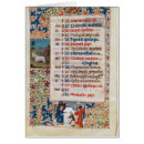 Suche nach belichtet postkarten 15