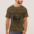 Suche nach karl herren tshirts Party