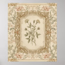 Suche nach toile poster Vintage