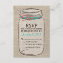 Suche nach rustikale sonnenblumehochzeit einladungen Scheunenhochzeit