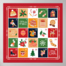 Suche nach weihnachten kalender Weihnachtsbaum