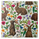 Suche nach kaninchen fliesen Hase