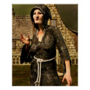 Suche nach hals poster Halloween