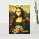 Suche nach ostern italienisch karten Easter