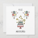 Suche nach aniversário karten Portugiesisch