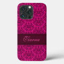 Suche nach paws iphone hüllen Rosa