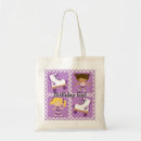 Suche nach die rollen taschen Girl