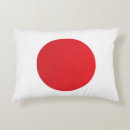 Suche nach sie japan kissen Illustration