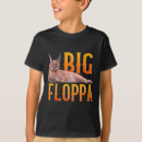 Suche nach meme kinder tshirts Niedlich