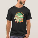 Suche nach agenturen tshirts Reise