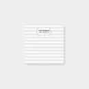 Suche nach farben post it Teacher