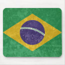 Suche nach brasilien mousepads Reise