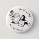 Suche nach karate buttons Fight
