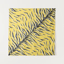 Suche nach tigerstreifen poster Natur