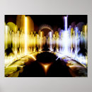 Suche nach chor poster Musik